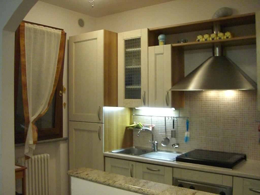 Da Debbie San Giovanni In Marignano Δωμάτιο φωτογραφία